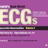 Podrids Real World ECGs 8 Volume Complete Set - Image 4