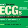 Podrids Real World ECGs 8 Volume Complete Set - Image 3