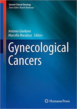 Gynecological Cancers Genetic and Epigenetic Targets and Drug Development