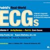 Podrids Real World ECGs 8 Volume Complete Set - Image 5