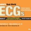 Podrids Real World ECGs 8 Volume Complete Set - Image 7