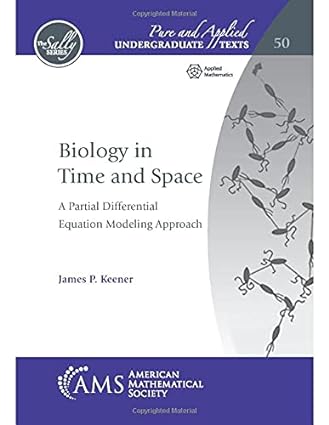 Biology and Feminism A Philosophical Introduction