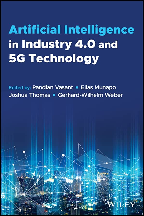 Artificial Intelligence in Industry 4 0 and 5G Technology