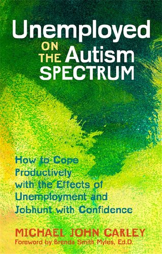 Why Am I Afraid of Sex Sexual Confidence on the Autism Spectrum