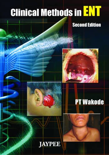 Clinical Methods in ENT