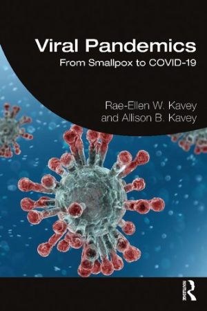 Viral epidemics from influenza to ebola and COVID 19