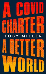 A COVID Charter a Better World