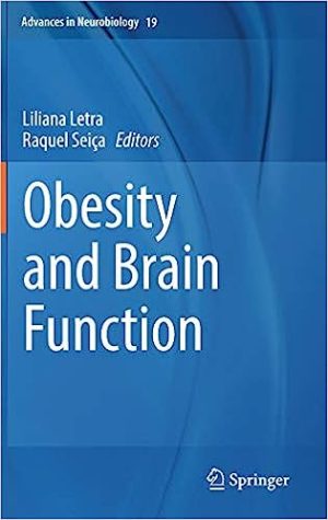 Obesity and Brain Function