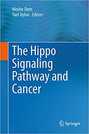 The Hippo Signaling Pathway and Cancer