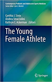 The Young Female Athlete