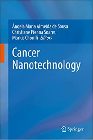 Cancer Nanotechnology