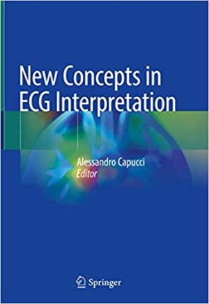 New Concepts in ECG Interpretation