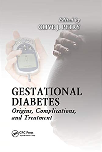 Gestational Diabetes Origins Complications and Treatment