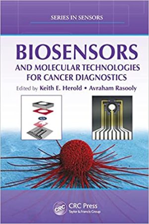 Biosensors and Molecular Technologies for Cancer Diagnostics