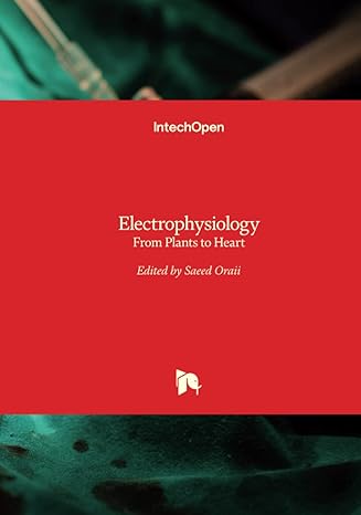 Electrophysiology From Plants to Heart