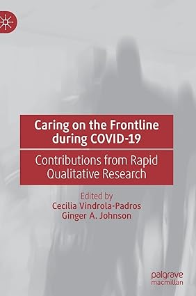 Owning the Sun A Peoples History of Monopoly Medicine from Aspirin to Covid 19 Vaccines