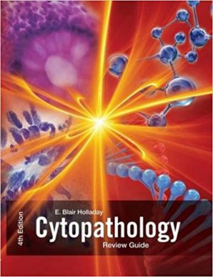 Cytopathology Review Guide