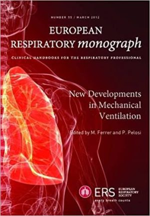 New Developments in Mechanical Ventilation
