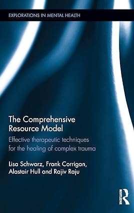 The Comprehensive Resource Model