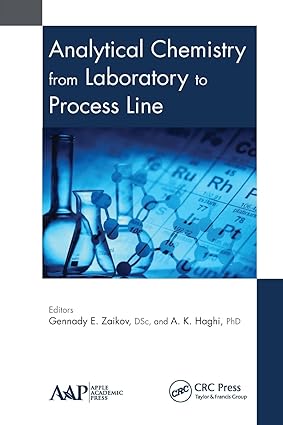 Electroanalytical Chemistry A Series of Advances Volume 26