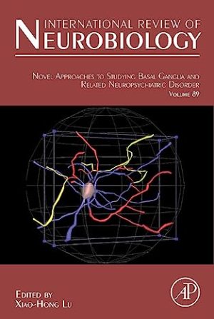 Novel Approaches to Studying Basal Ganglia and Related Neuropsychiatric Disorders