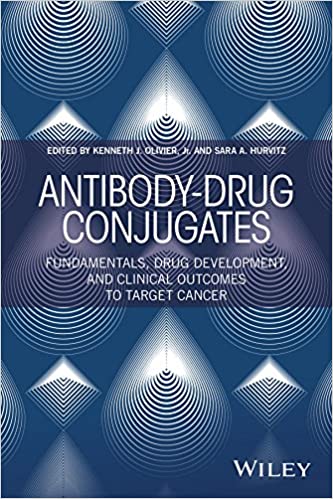 Antibody Drug Conjugates