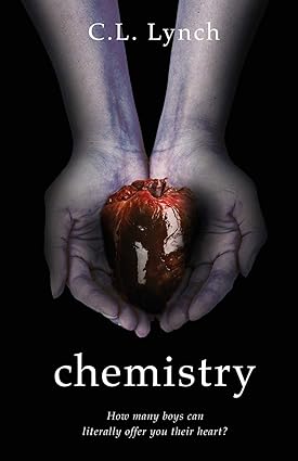 Chemistry By C L Lynch
