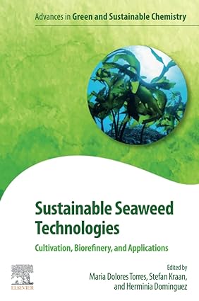 Green Approaches in Medicinal Chemistry for Sustainable Drug Design