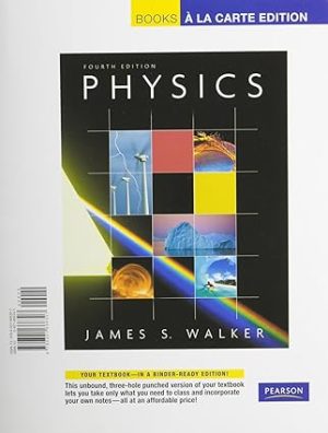 Reviews in Computational Chemistry Volume 28
