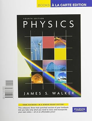 Reviews in Computational Chemistry Volume 28