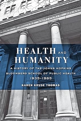 Health and Humanity