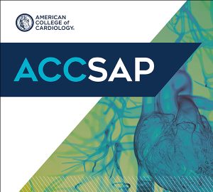 ACCSAP 12 2025 26