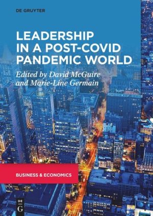 Indonesias COVID 19 Infodemic A Battle for Truth or Trust