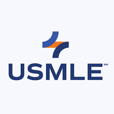 USMLE Step 2 CK Lecture Notes 2026 5 Books Set