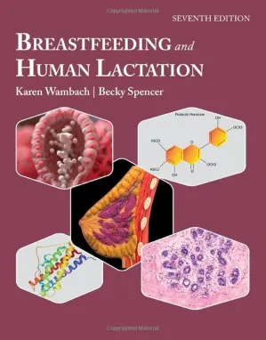 Breastfeeding Books 3 in 1 Bundle Deal