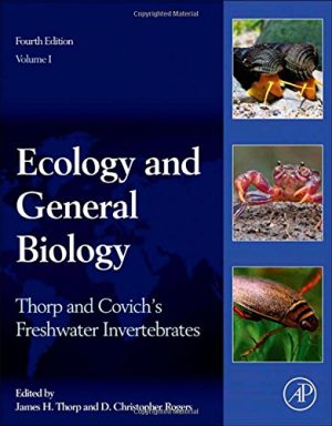 Ecology and General Biology