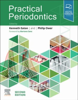 Practical Periodontics 2nd Edition