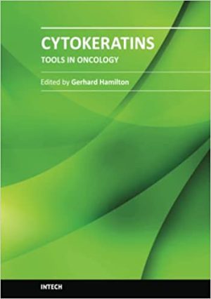 Cytokeratins Tools in Oncology