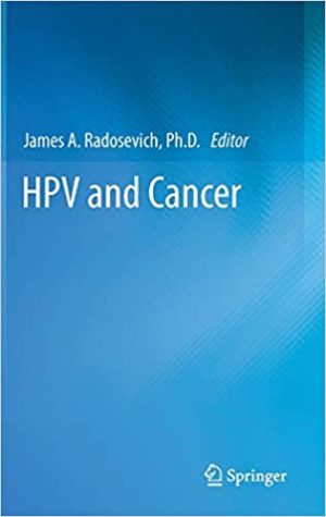 HPV and Cancer