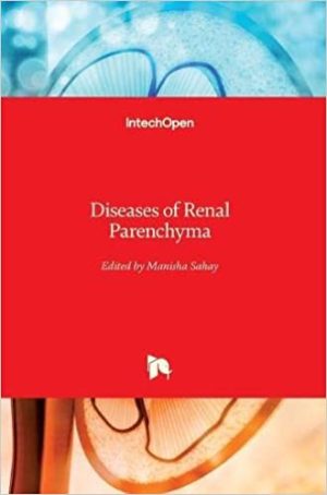 Diseases of Renal Parenchyma
