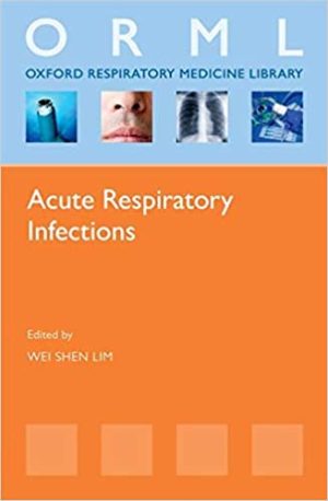 Acute Respiratory Infections