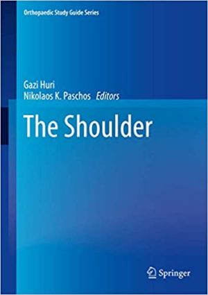 The Shoulder