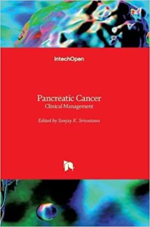 Pancreatic Cancer Clinical Management