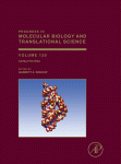 Catalytic RNA