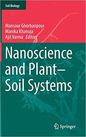 Nanoscience and Plant Soil Systems
