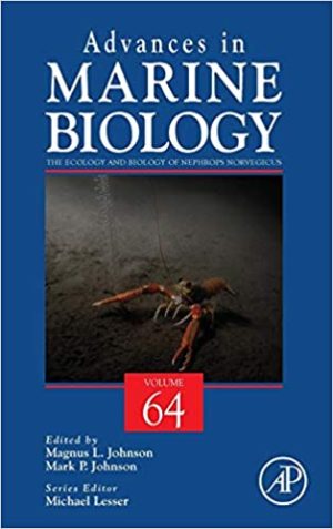 The Ecology and Biology of