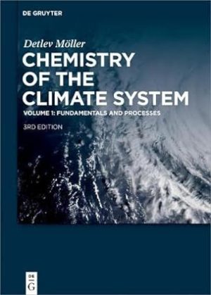 Fundamentals and Processes 3rd Edition