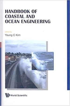 Handbook of Coastal and Ocean Engineering