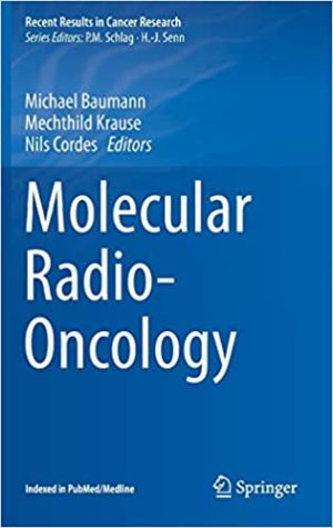 Molecular Radio Oncology