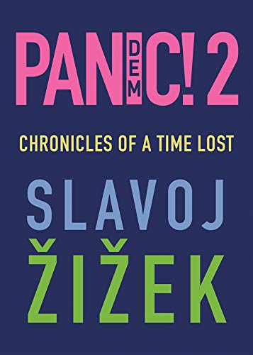 Pandemic 2 Chronicles of a Time Lost